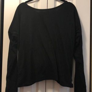 NWT Fabletics Outfit!!